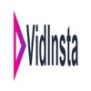 Vidinsta App