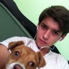Marcos Ochoa