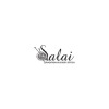 Salai Shop