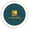 lari viere