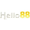 Hello88 