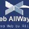 WebAllWays