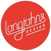 Longjohns Design