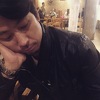 CHOI NAKHOON
