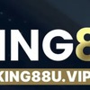 King88 King88