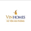 Dự án Vinhomes Vũ Yên