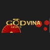 God55 Vina