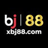 XBJ88 Com