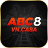 abc8 vncasa