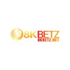 8kbetz net