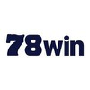Nhà Cái 78win