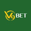 Nhà Cái V9bet