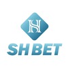 SHBET 
