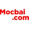 casinomocbaivin Mocbai