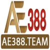 AE388