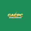 GACPC PRO