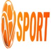 vsport buzz