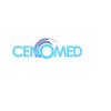 Wyszukiwarka Cenomed