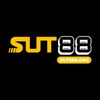 SUT88 