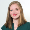 Laura Bradford