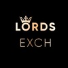 Lords Exchange