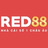 RED88 