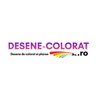 desenecoloratro 