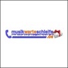 Musik Warteschlange