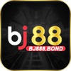 Nhà Cái Bj88