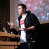 Mark Maurer