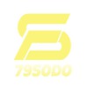 79SODO 