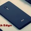 Lenovo ZUK Edge