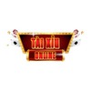 Tài Xỉu Online