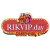 RIKVIP