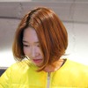가은 이