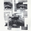 JustÄ— PavasarytÄ—