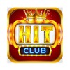 HITCLUB 