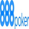 888poker ong