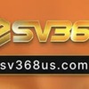 Nhà đài Sv368