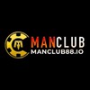 manclub Manclub88