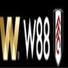 w88wbet 