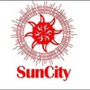 SunCity 