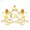Okking 