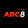 ABC8