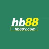 Hb88 