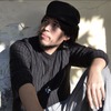josecea11 