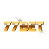 Nhà 77BET