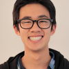 Justin Bang