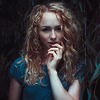 Bepa Eowyn