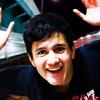 Kevin Montufar